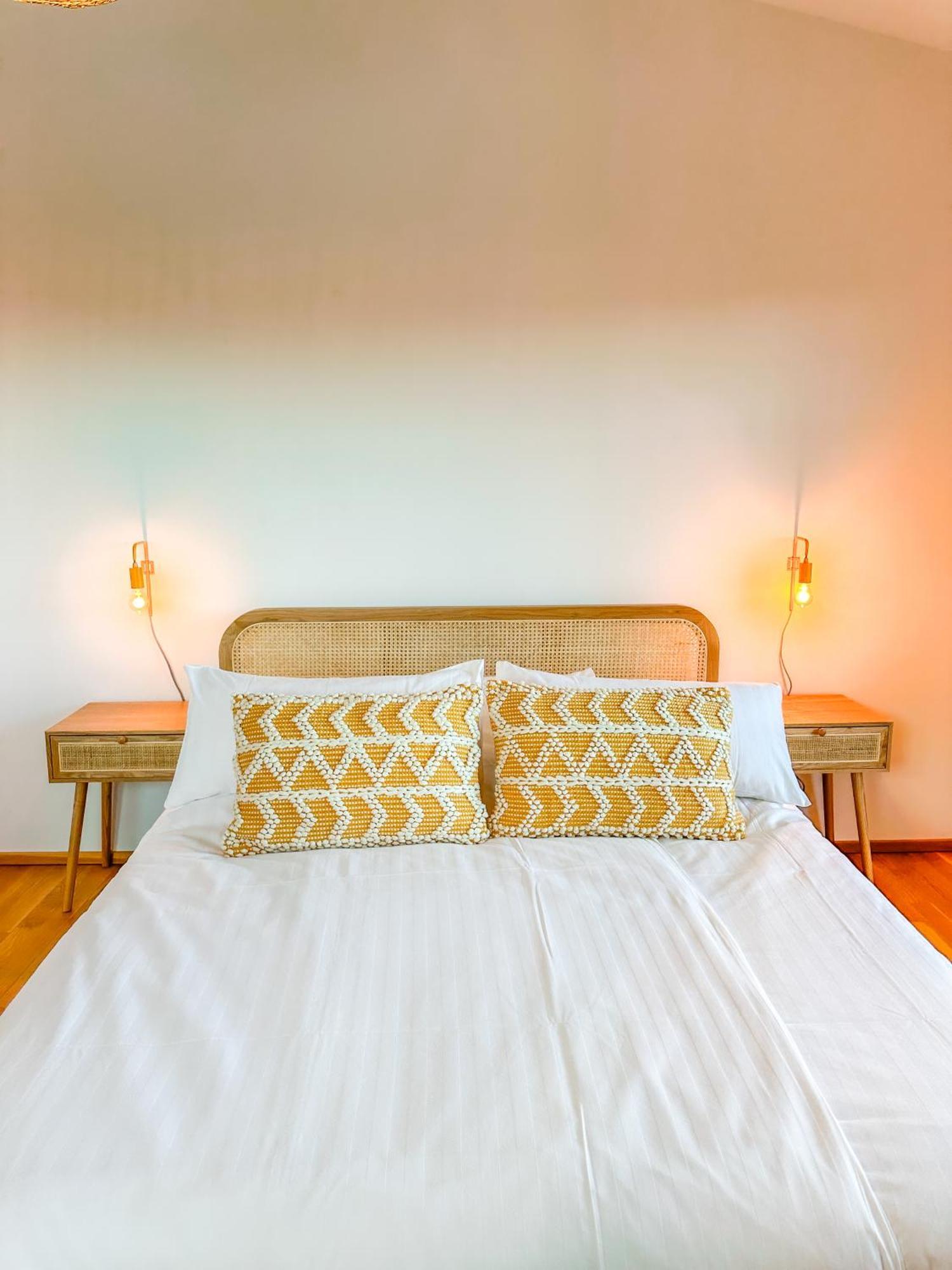 Appartement Sunset Club - Nr 2 Nesselwang