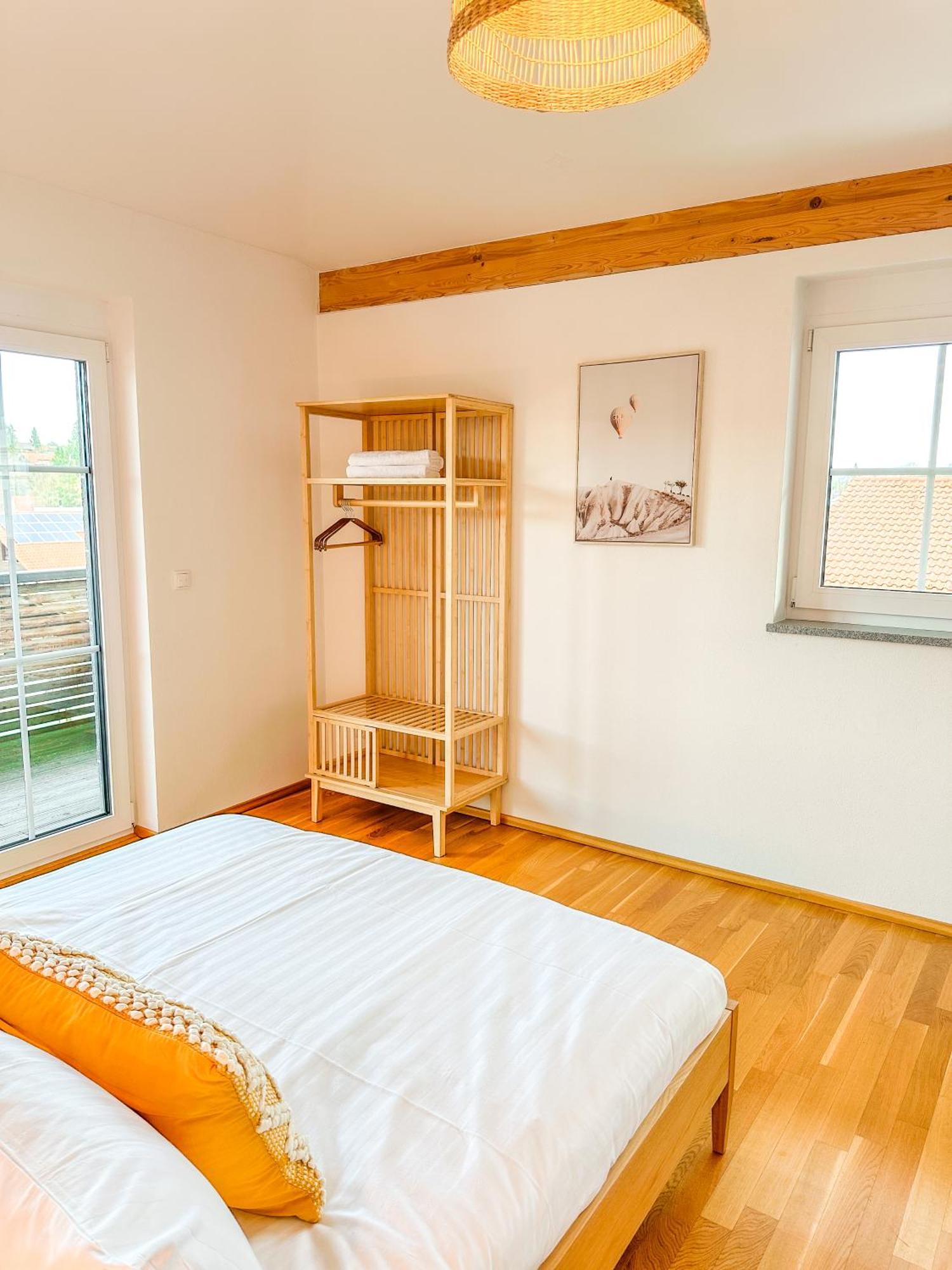 Appartement Sunset Club - Nr 2