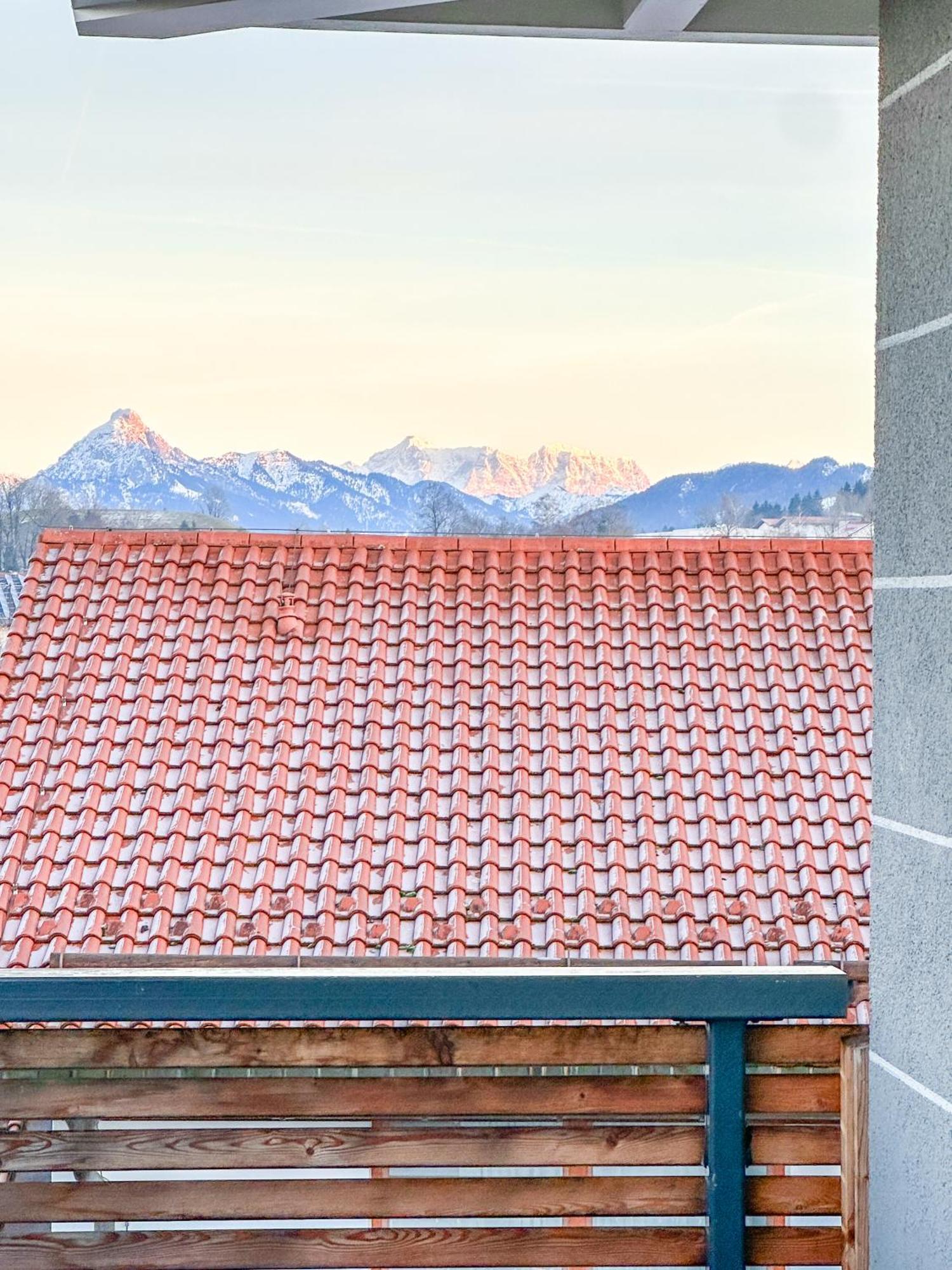 Appartement Sunset Club - Nr 2