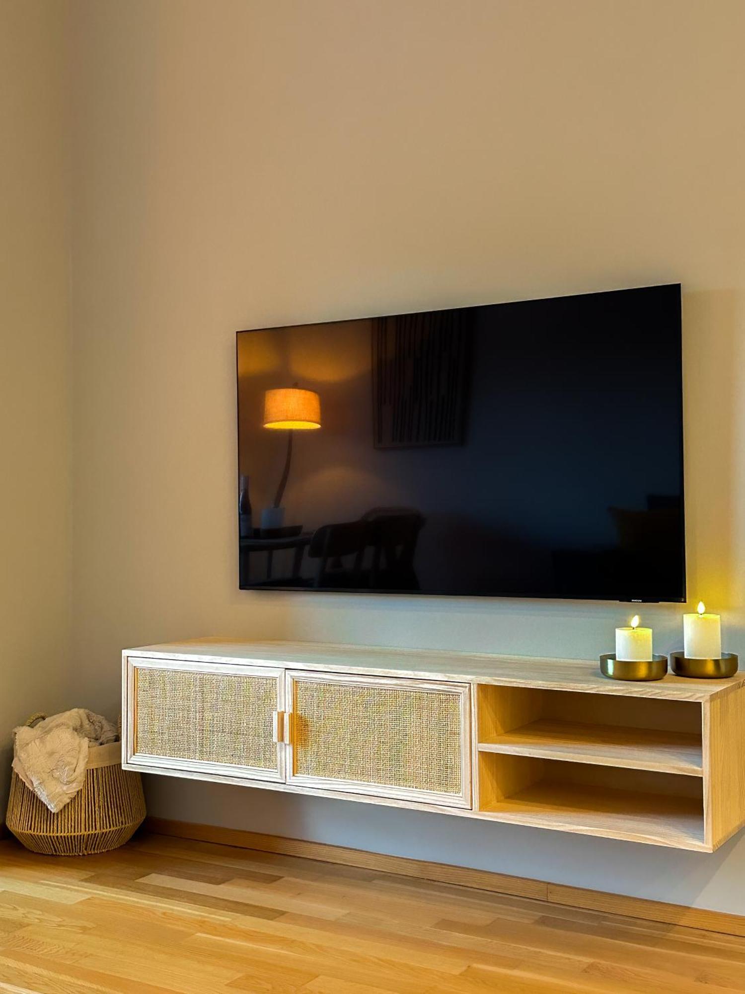 Appartement Sunset Club - Nr 2 *