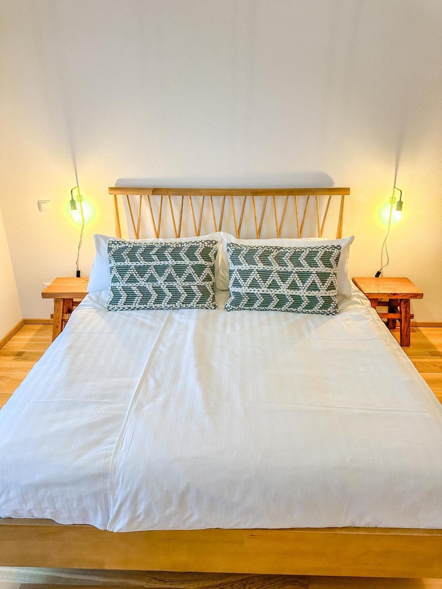 Appartement Sunset Club - Nr 2 Nesselwang